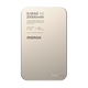 MOMAX Q.MAG X2 20000mAh GEN2 MAGSAFE WIRELESS POWER BANK - Best Buy Tech