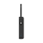 MOMAX 1-POWER VITAL+ 10000mAh POWER BANK WITH DUAL BUILT IN USB-C CABLE