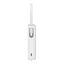 MOMAX 1-POWER VITAL+ 10000mAh POWER BANK WITH DUAL BUILT IN USB-C CABLE