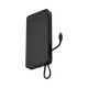 Momax 1-Power X 20000mah Power Bank 