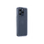 Amazingthing Titan Pro Drop Proof Case for iPhone 15 Pro - Dark Blue