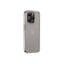 Amazingthing Titan Pro Drop Proof Case for iPhone 15 Pro  - Titan Grey