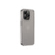 Amazingthing Titan Pro Drop Proof Case