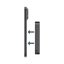 Momax 1-power F.pass+ 10000mah Power Bank With Built-in Cable & Magnetic Attachment