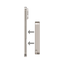 Momax 1-power F.pass+ 10000mah Power Bank With Built-in Cable & Magnetic Attachment