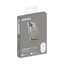 Momax 1-power F.pass+ 10000mah Power Bank With Built-in Cable & Magnetic Attachment