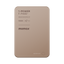 Momax 1-power F.pass+ 10000mah Power Bank With Built-in Cable & Magnetic Attachment