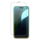 AMAZINGTHING IPHONE 16 SERIES 2.75D FULLY COVERED DUST FILTER TITAN MATTE GLASS - Best Buy Tech