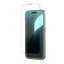 AMAZINGTHING IPHONE 16 SERIES 2.75D FULLY COVERED DUST FILTER TITAN MATTE GLASS - Best Buy Tech