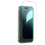 AMAZINGTHING IPHONE 16 SERIES 2.75D FULLY COVERED DUST FILTER TITAN MATTE GLASS - Best Buy Tech
