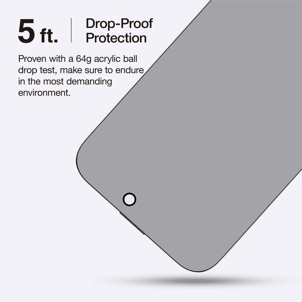 AMAZING THING IPHONE 16 SERIES 2.75D FULLY COVERED DUST FILTER TITAN PRIVACY GLASS AMAZING THING IPHONE 16 SERIES 2.75D FULLY COVERED DUST FILTER TITAN PRIVACY GLASS