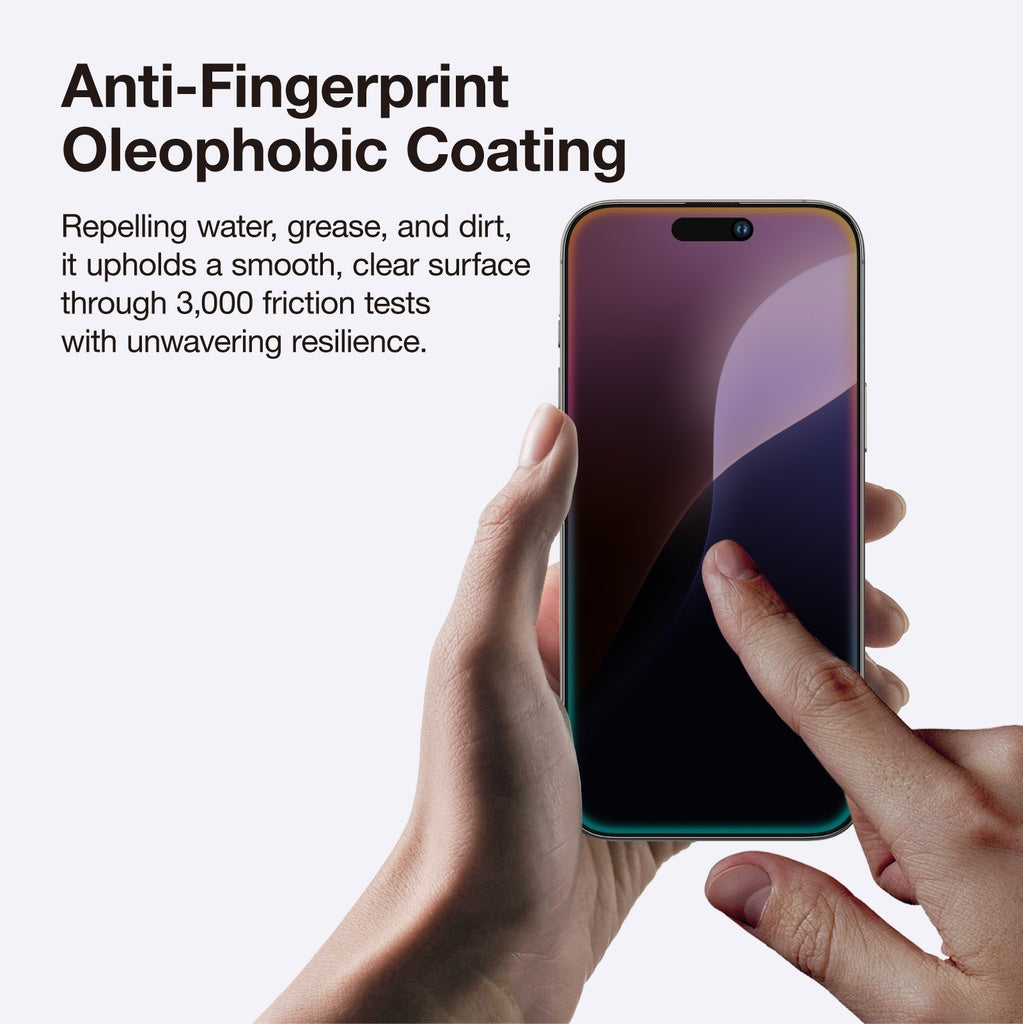 AMAZING THING IPHONE 16 SERIES 2.75D FULLY COVERED DUST FILTER TITAN PRIVACY GLASS AMAZING THING IPHONE 16 SERIES 2.75D FULLY COVERED DUST FILTER TITAN PRIVACY GLASS