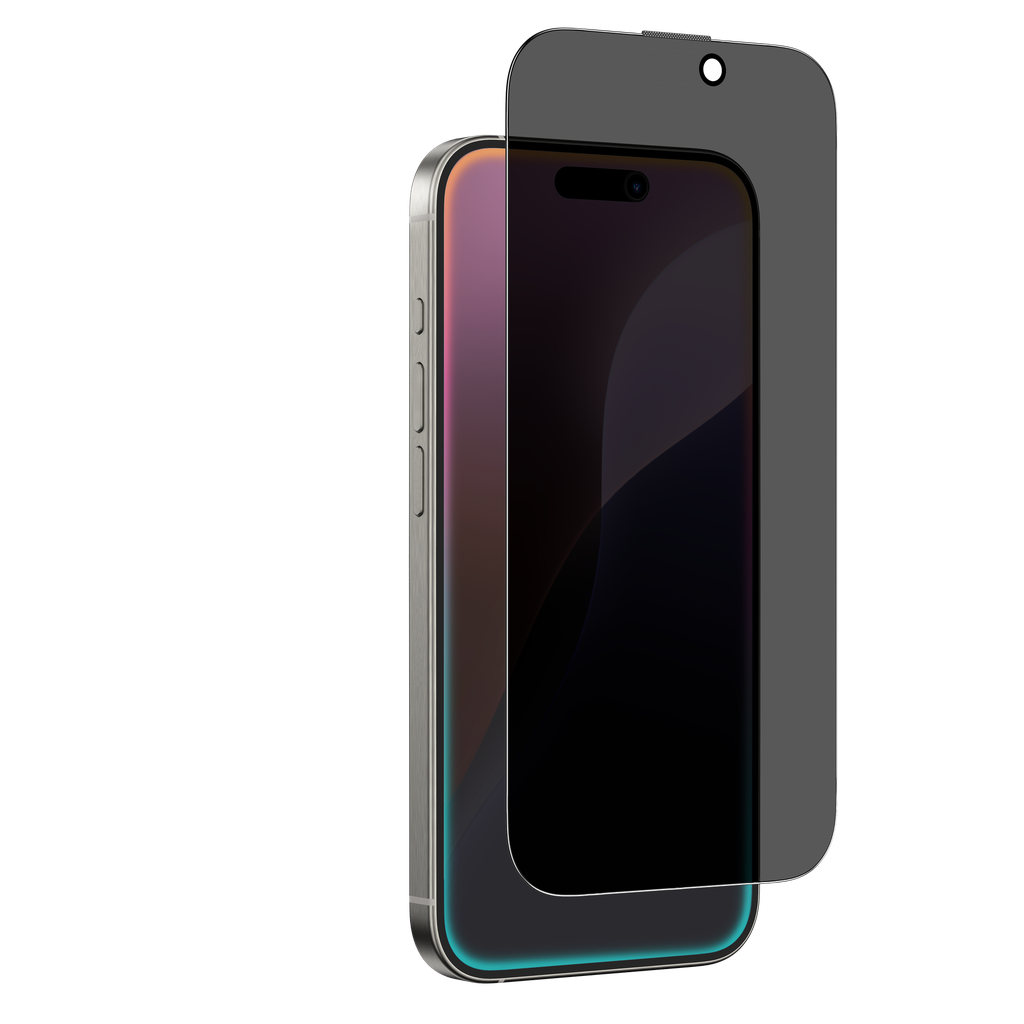 AMAZING THING IPHONE 16 SERIES 2.75D FULLY COVERED DUST FILTER TITAN PRIVACY GLASS AMAZING THING IPHONE 16 SERIES 2.75D FULLY COVERED DUST FILTER TITAN PRIVACY GLASS