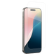 AMAZINGTHING PURE GLASS WITH SLEEVE PACKAGING FOR IPHONE 16 SERIES - Best Buy Tech