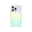 AMAZINGTHING MINIMAL MAGSAFE DROP PROOF CASE FOR IPHONE 16 SERIES