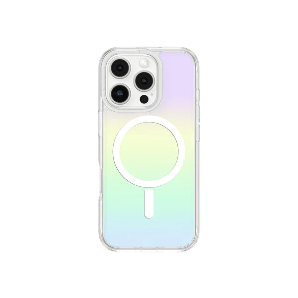 AMAZINGTHING MINIMAL MAGSAFE DROP PROOF CASE FOR IPHONE 16 SERIES