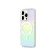 Amazingthing Minimal Magsafe Drop Proof Case 