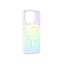 AMAZINGTHING MINIMAL MAGSAFE DROP PROOF CASE FOR IPHONE 16 SERIES