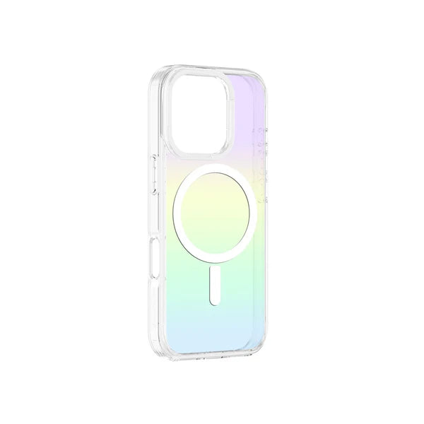 AMAZINGTHING MINIMAL MAGSAFE DROP PROOF CASE FOR IPHONE 16 SERIES