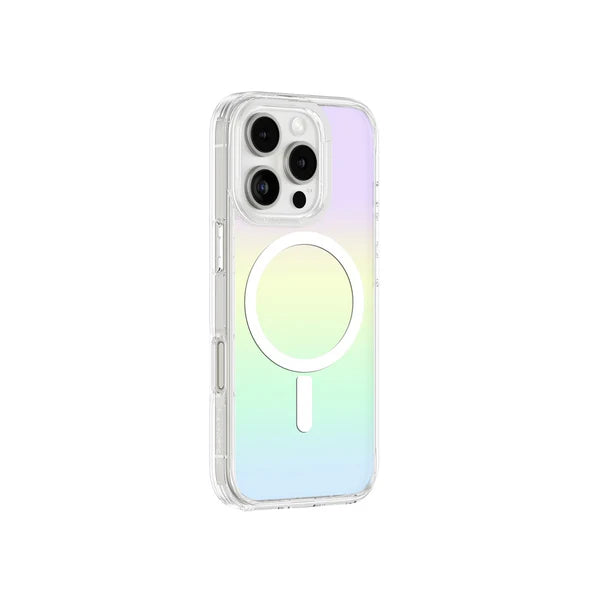 AMAZINGTHING MINIMAL MAGSAFE DROP PROOF CASE FOR IPHONE 16 SERIES