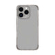 AMAZINGTHING OMNI MAGSAFE DROP PROOF CASE FOR IPHONE 16 SERIES - GREY - Best Buy Tech