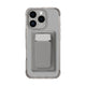 AMAZINGTHING OMNI MAGSAFE DROP PROOF CASE WITH STAND FOR IPHONE 16 SERIES - GREY - Best Buy Tech