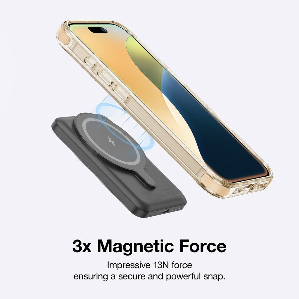AMAZINGTHING OMNI MAGSAFE DROP PROOF CASE WITH STAND FOR IPHONE 16 SERIES - ROSE GOLD - Best Buy Tech