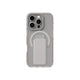 AMAZINGTHING TITAN PRO HOLDER MAGSAFE DROP PROOF CASE FOR IPHONE 16 SERIES - GREY - Best Buy Tech