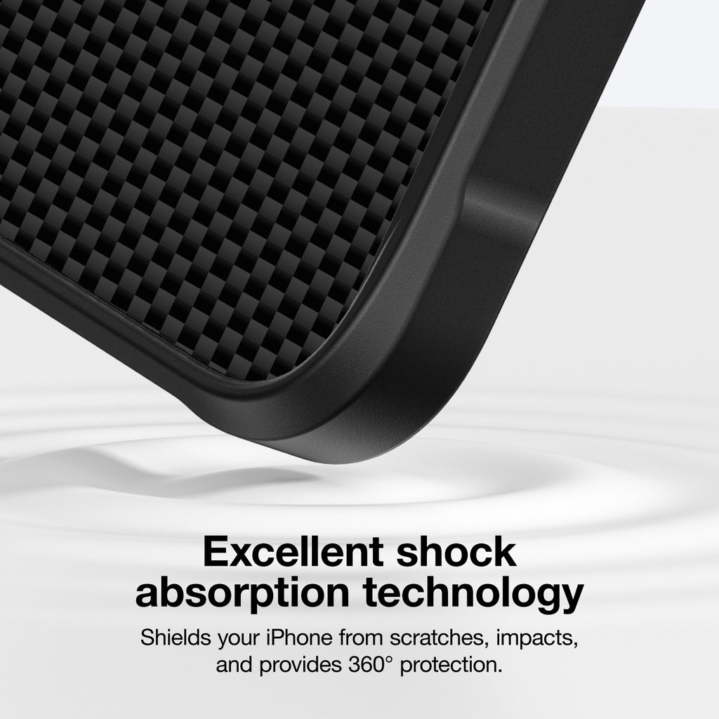 AMAZINGTHING TITAN MAX MAGSAFE DROP PROOF CASE FOR IPHONE 16 SERIES HIGH TECH FIBER 600D AMAZINGTHING TITAN MAX MAGSAFE DROP PROOF CASE FOR IPHONE 16 SERIES HIGH TECH FIBER 600D