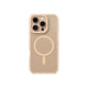 AMAZINGTHING TITAN PRO MAGSAFE DROP PROOF CASE FOR IPHONE 16 SERIES - Best Buy Tech