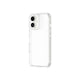 AMAZINGTHING MINIMAL DROP PROOF CASE FOR IPHONE 16 SERIES - Best Buy Tech