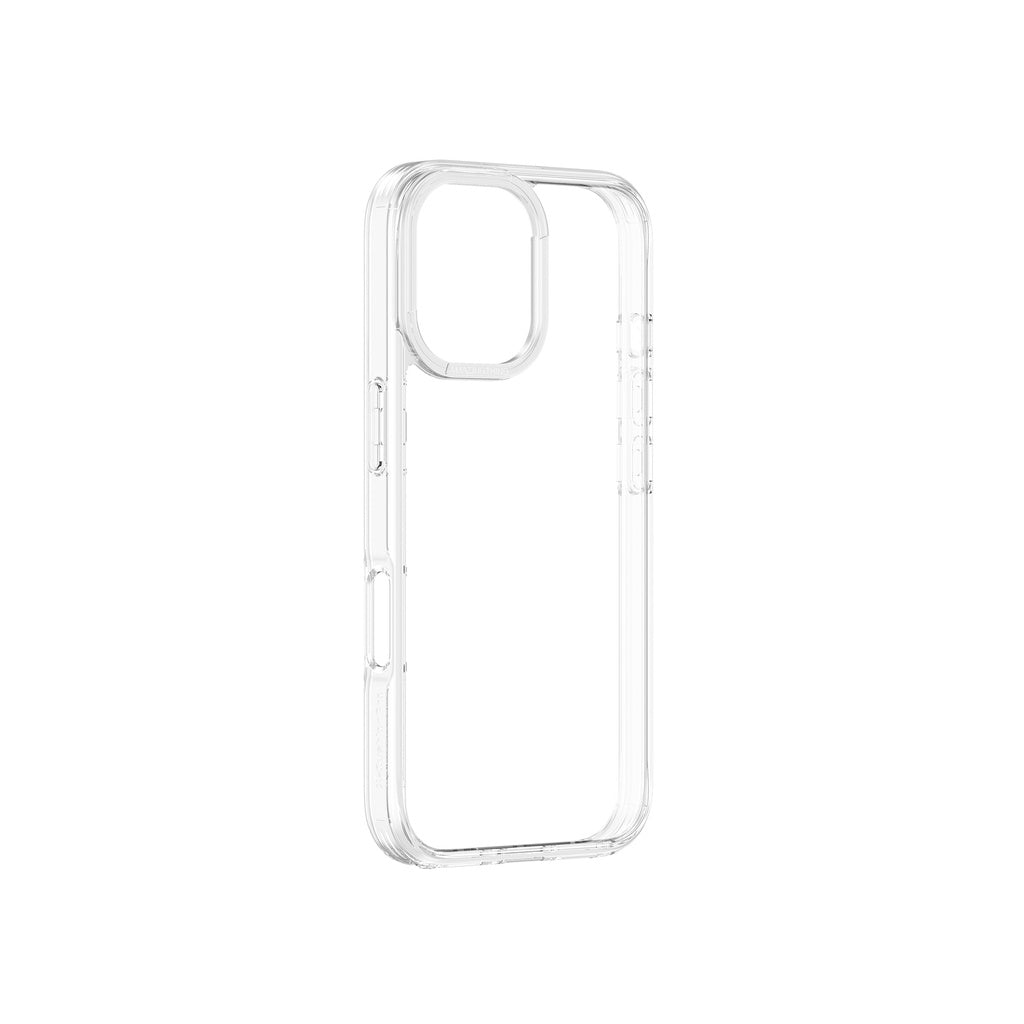 AMAZINGTHING MINIMAL DROP PROOF CASE FOR IPHONE 16 SERIES AMAZINGTHING MINIMAL DROP PROOF CASE FOR IPHONE 16 SERIES