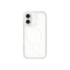 AMAZINGTHING MINIMAL MAGSAFE DROP PROOF CASE FOR IPHONE 16 SERIES - CLEAR - Best Buy Tech