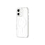 AMAZINGTHING MINIMAL MAGSAFE DROP PROOF CASE FOR IPHONE 16 SERIES - CLEAR - Best Buy Tech