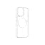 AMAZINGTHING MINIMAL MAGSAFE DROP PROOF CASE FOR IPHONE 16 SERIES - CLEAR - Best Buy Tech