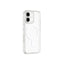 AMAZINGTHING MINIMAL MAGSAFE DROP PROOF CASE FOR IPHONE 16 SERIES - CLEAR - Best Buy Tech