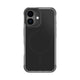 AMAZINGTHING OMNI MAGSAFE DROP PROOF CASE FOR IPHONE 16 SERIES - BLACK - Best Buy Tech