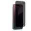 AMAZINGTHING PRIVACY GLASS WITH SLEEVE PACKAGING FOR IPHONE 16 SERIES - Best Buy Tech