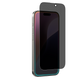 AMAZINGTHING PRIVACY GLASS WITH SLEEVE PACKAGING FOR IPHONE 16 SERIES - Best Buy Tech