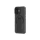 AMAZINGTHING TITAN PRO HOLDER MAGSAFE DROP PROOF CASE FOR IPHONE 16 SERIES - Best Buy Tech