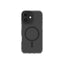 AMAZINGTHING TITAN PRO MAGSAFE DROP PROOF CASE FOR IPHONE 16 SERIES - Best Buy Tech