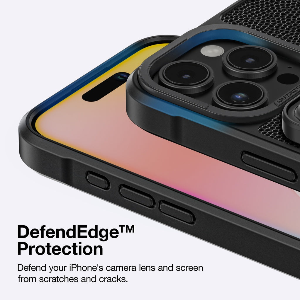 AMAZINGTHING GLAMOUR MAGSAFE DROP PROOF CASE WITH WALLET STAND FOR IPHONE 16 SERIES AMAZINGTHING GLAMOUR MAGSAFE DROP PROOF CASE WITH WALLET STAND FOR IPHONE 16 SERIES
