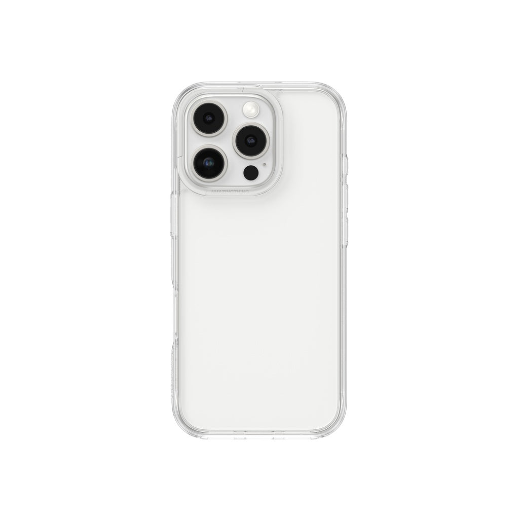 AMAZINGTHING MINIMAL DROP PROOF CASE FOR IPHONE 16 SERIES AMAZINGTHING MINIMAL DROP PROOF CASE FOR IPHONE 16 SERIES