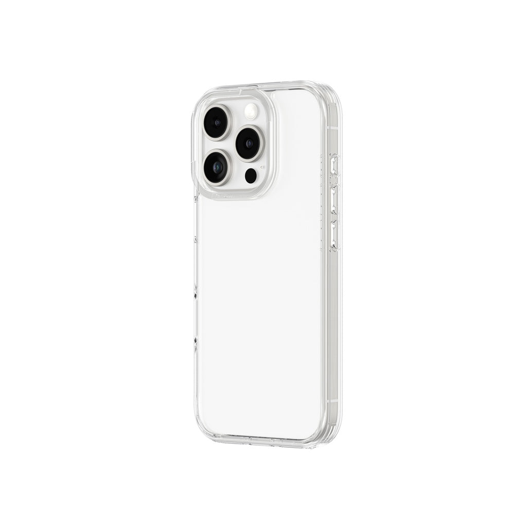 AMAZINGTHING MINIMAL DROP PROOF CASE FOR IPHONE 16 SERIES AMAZINGTHING MINIMAL DROP PROOF CASE FOR IPHONE 16 SERIES