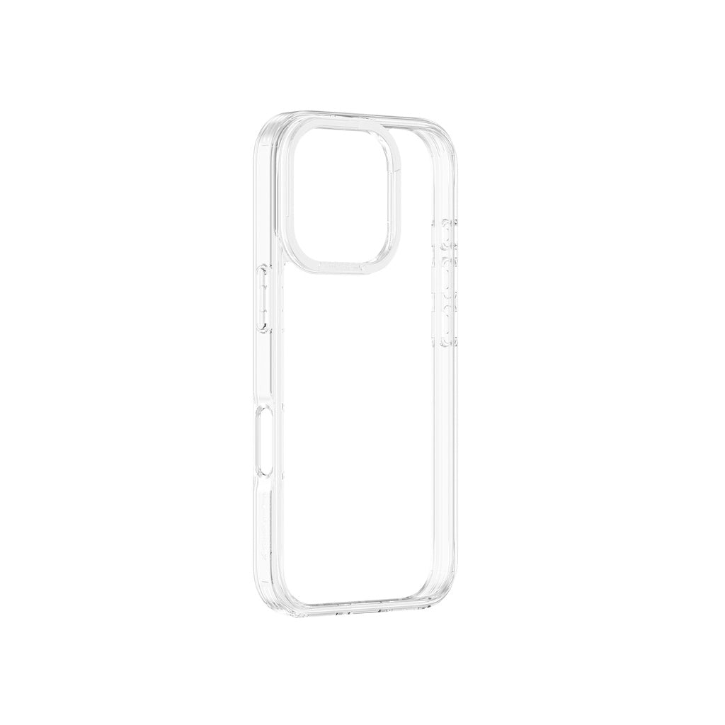 AMAZINGTHING MINIMAL DROP PROOF CASE FOR IPHONE 16 SERIES AMAZINGTHING MINIMAL DROP PROOF CASE FOR IPHONE 16 SERIES