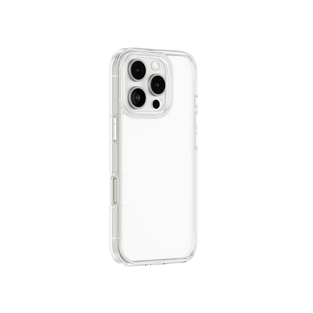 AMAZINGTHING MINIMAL DROP PROOF CASE FOR IPHONE 16 SERIES AMAZINGTHING MINIMAL DROP PROOF CASE FOR IPHONE 16 SERIES