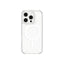 AMAZINGTHING MINIMAL MAGSAFE DROP PROOF CASE FOR IPHONE 16 SERIES - CLEAR - Best Buy Tech