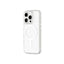 AMAZINGTHING MINIMAL MAGSAFE DROP PROOF CASE FOR IPHONE 16 SERIES - CLEAR - Best Buy Tech