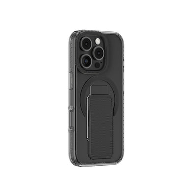 AMAZINGTHING TITAN PRO HOLDER MAGSAFE DROP PROOF CASE FOR IPHONE 16 SERIES - Best Buy Tech