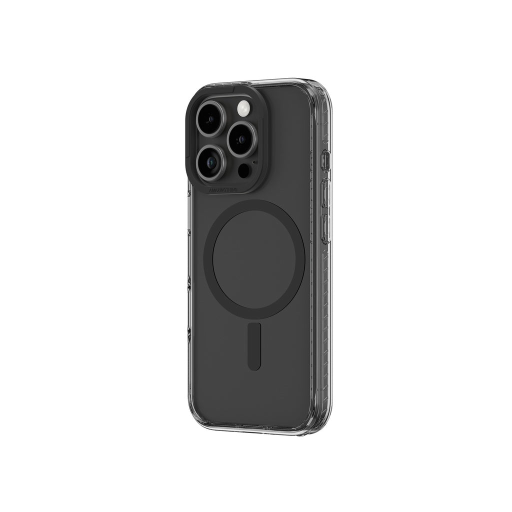 AMAZINGTHING TITAN PRO MAGSAFE DROP PROOF CASE FOR IPHONE 16 SERIES AMAZINGTHING TITAN PRO MAGSAFE DROP PROOF CASE FOR IPHONE 16 SERIES
